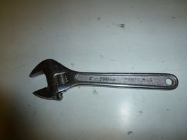 Engländer