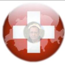 Profile image of gigisna