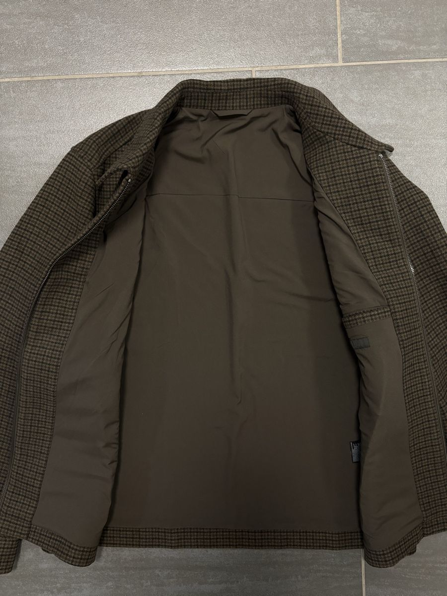 Uniqlo Giacche: Uniqlo Übergangsjacke L – Nuovo (secondo la descrizione) da Rümlang venduto da svent 4