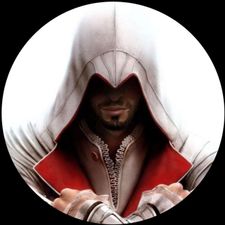 Profile image of Creed7
