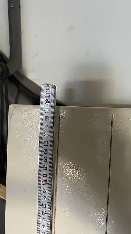 Radiateurs: Radiator Heizkörper – D'occasion à Wallisellen par nobiss 3