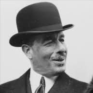 Profile image of duveen