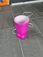 Lampe