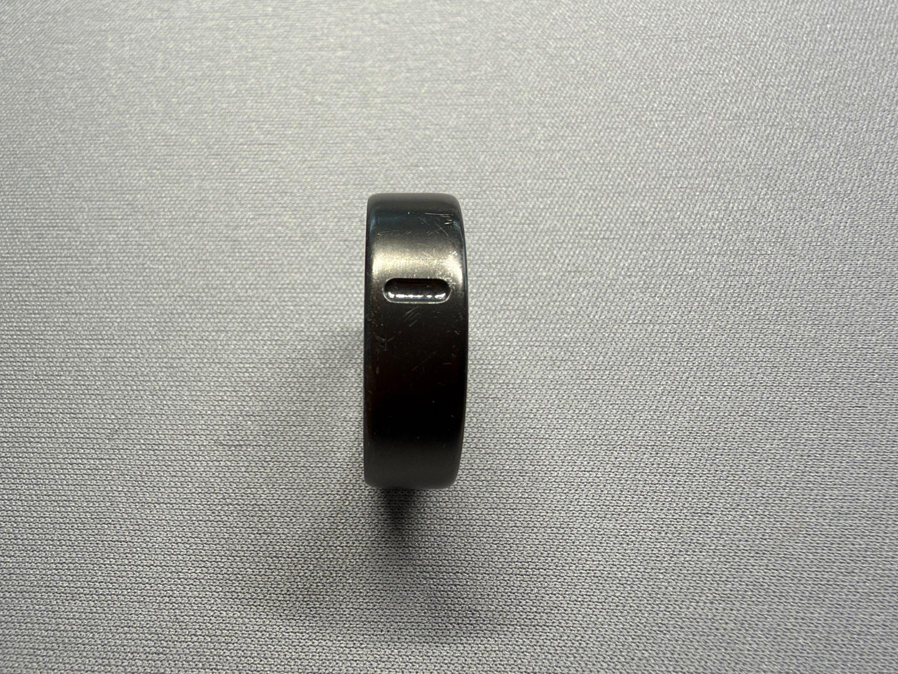 Ringe: Oura Ring 4 Grösse 12 – Gebraucht aus Blankenburg von chr_n7kv 4