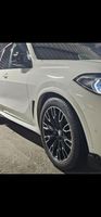 Winterräder VNF Alufelgen 275/45 R20 BMW X5 g05