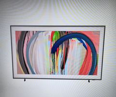 Samsung the Frame 65''