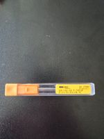 DIXI 1146 Ø1.2 x 18mm