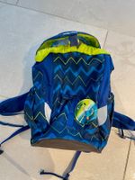 Ergobag Kindergarten Rucksack