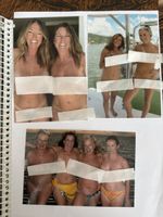 3 erotische Fotos 