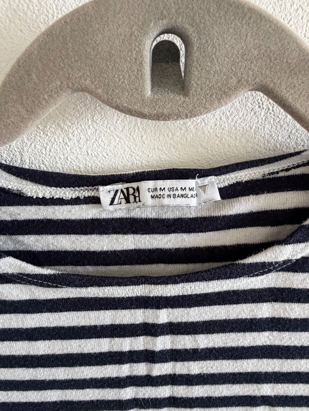 Zara T-shirts: Sold out!!! – D'occasion à Winterthur par 200_g8ht 2