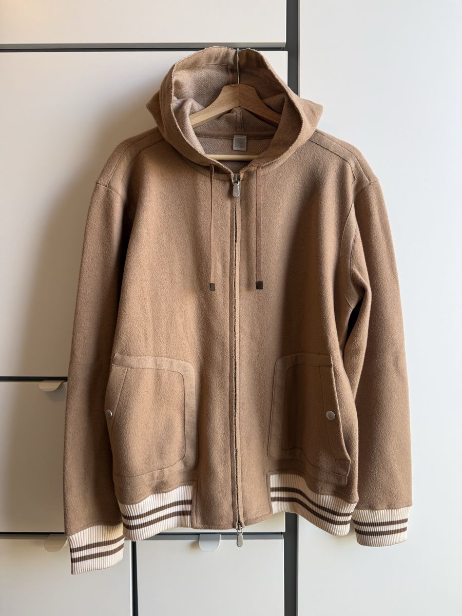 Eleventy Vestes: Eleventy Jacket – D'occasion à Genève par luc_5q8p