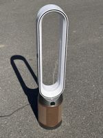 Dyson Luftreiniger guter Zustand
