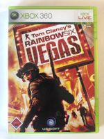 Rainbow Six Vegas für Xbox 360