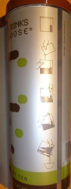 Behälter & Ähnliches: 4 Stück - EasyDosen – Neu und originalverpackt aus kaiseraugst von Yohe 7