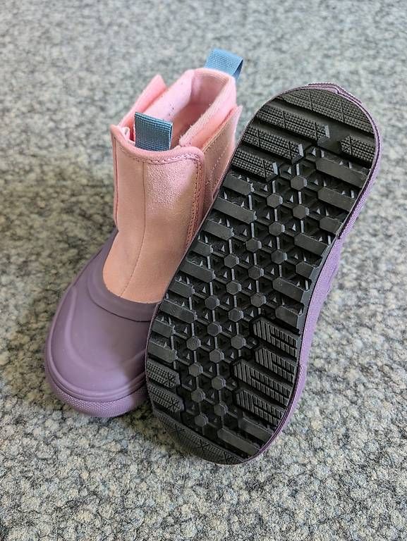 Scarpe da uomo: Vans - MTE Slip-On HI Terrain – Nuovo e nell'imballaggio originale da Steinhausen venduto da Achilleus1 1