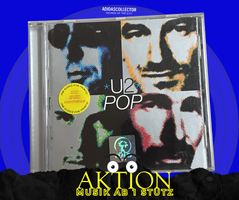 U2