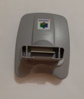 N64 Transfer Pak