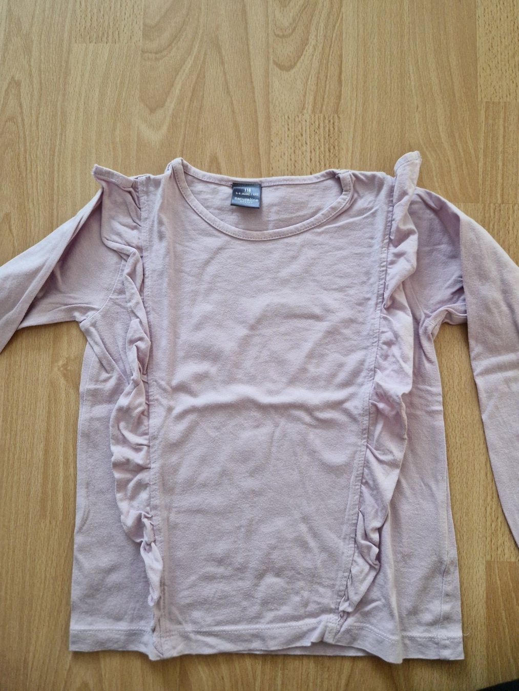 Kleiderpakete & -sets: Kleiderset Langarm-Shirts – Gebraucht aus Wetzikon ZH von Koalawomb08 2