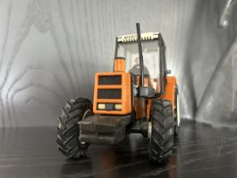 Renault 145-14 , 1:32 , Britains