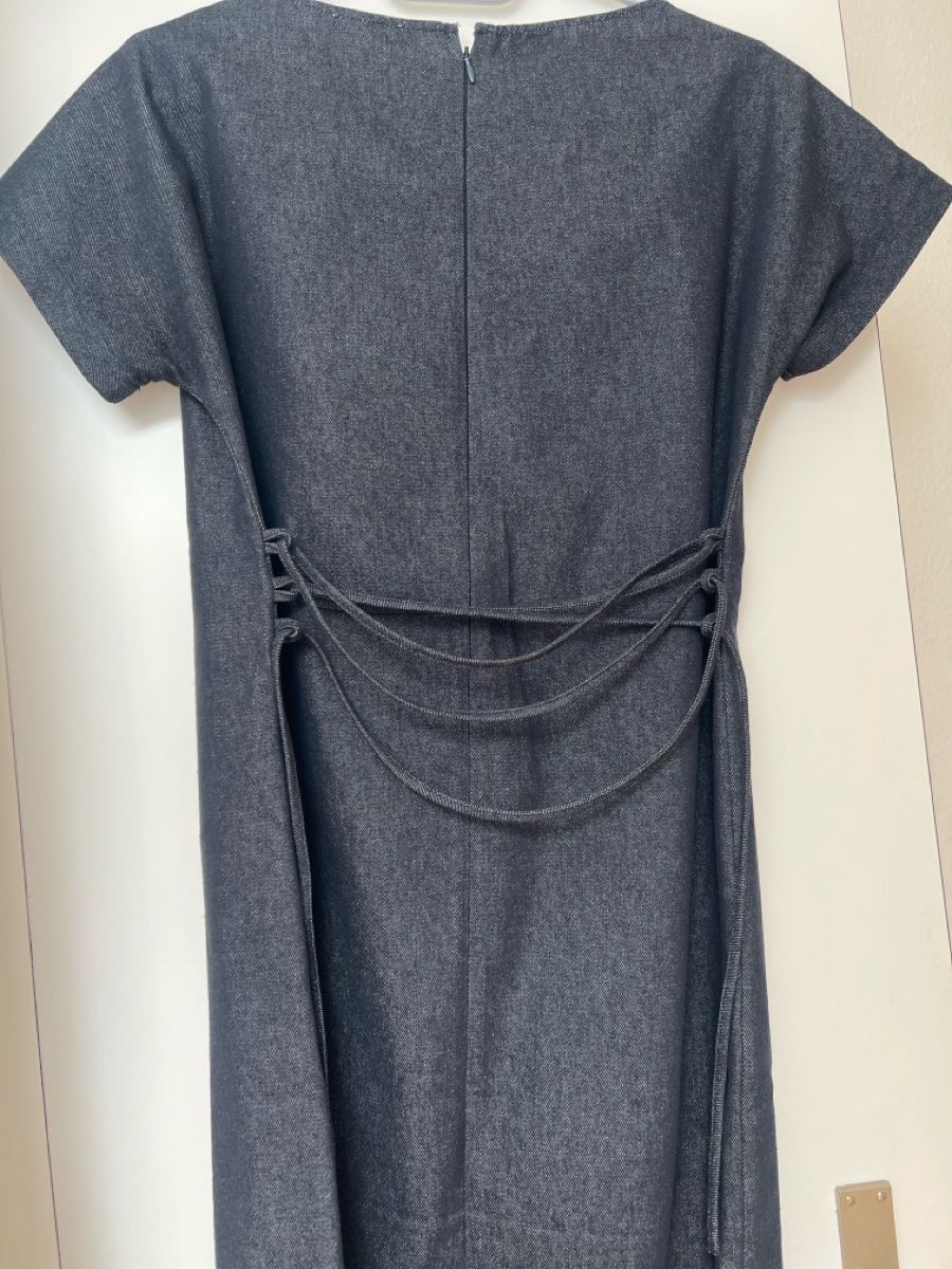 Rouje Vestiti: Rouje dress  – Nuovo (secondo la descrizione) da Rüschlikon venduto da La_Mode 3