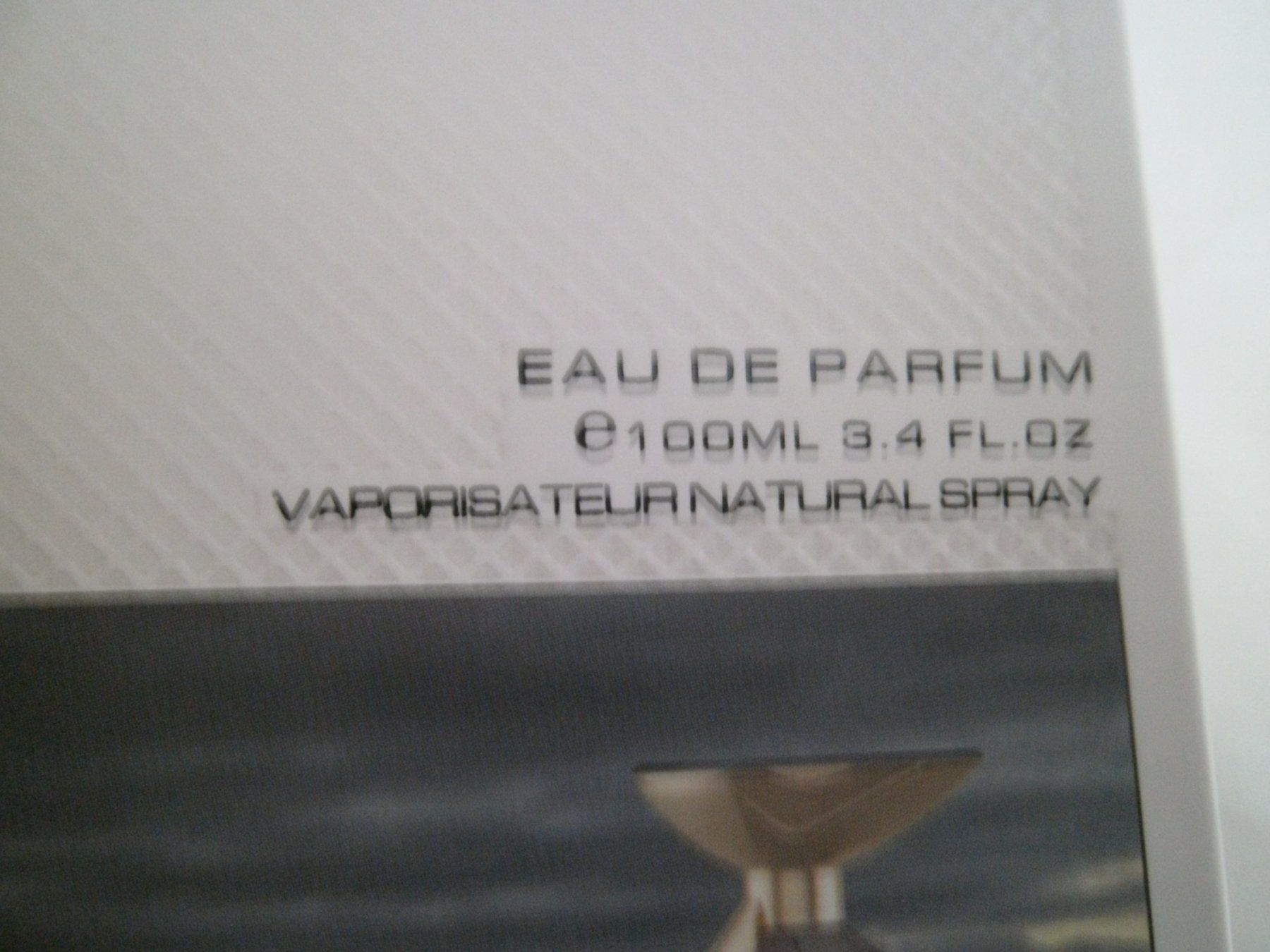 Profumi & Eau de Toilette: Eau de parfum Armaf de 100 ml Dès 1.00fr.  !! – Nuovo e nell'imballaggio originale da Moutier venduto da Mouschka 3