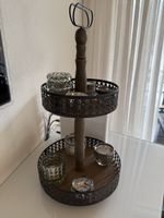 Etagere