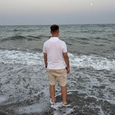Profile image of Marco_Locat