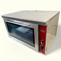 Stilfer Convection Gastro Ofen
