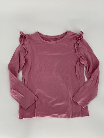 Shirt Gr. 128 C&A