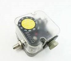 DUNGS GW50A2 Druckwächter