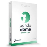 Panda Dome Advanced 10D/3Y