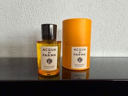 Buongiorno Acqua di Parma mit OVP