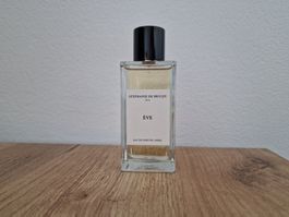 Ève - Stéphanie de Bruijn 5ml Abfüllung