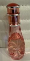 Davidoff Cool Water Sea Rose 50 ml