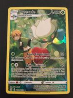 Pokémon Origine Perdue: Roserade TG02/TG30 FR