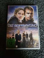 DIE BESTIMMUNG DIVERGENT(13344)