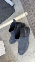 Tommy Hilfiger Jeans Stiefeletten, , Top Zustand!