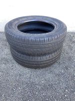 2 x 175/65/14 Good Year Sommerreifen 