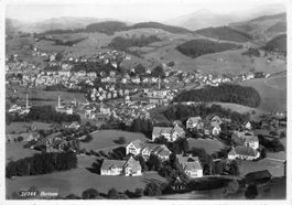 Herisau