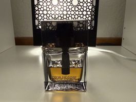 Dior Homme Intense (2014) décant 2 ml