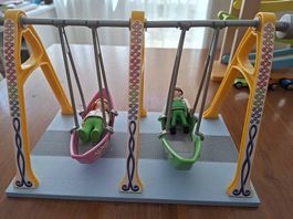 Spielzeug für Babys