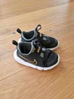 Sneakers Nike Grösse 25