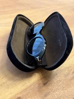 Tom Ford SONNENBRILLE