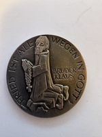 Bruder Klaus 