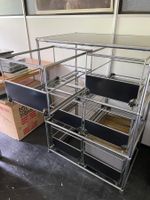 USM System 500
