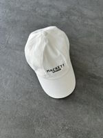 Casquette Hackett London, comme neuve, taille unique