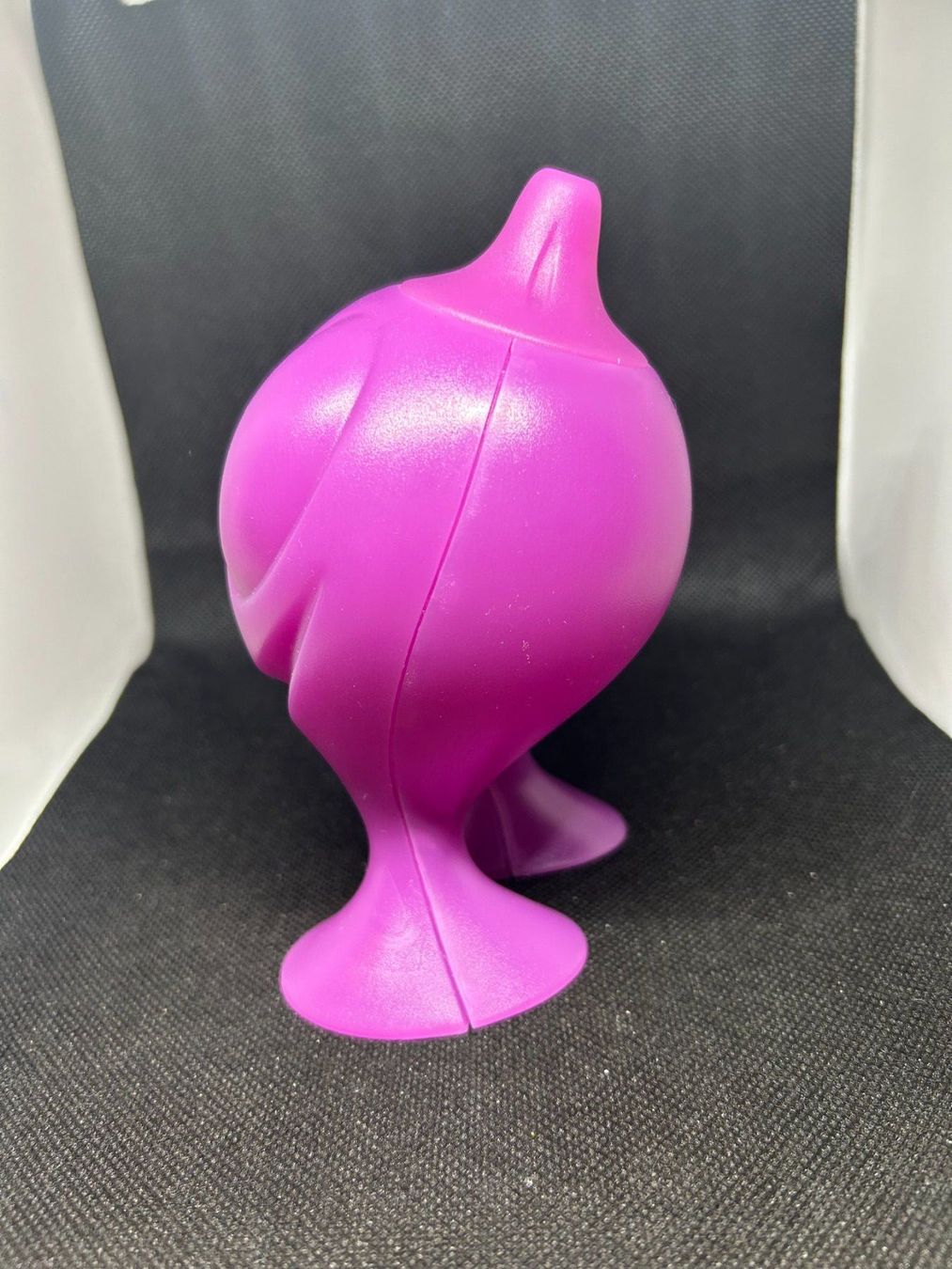 Alessi Zuccheriere: Alessi sucrier design – Usato da Lausanne venduto da Weber1007 1