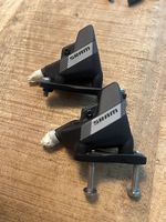 Sram Apex Bremszangen