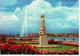 Geneve