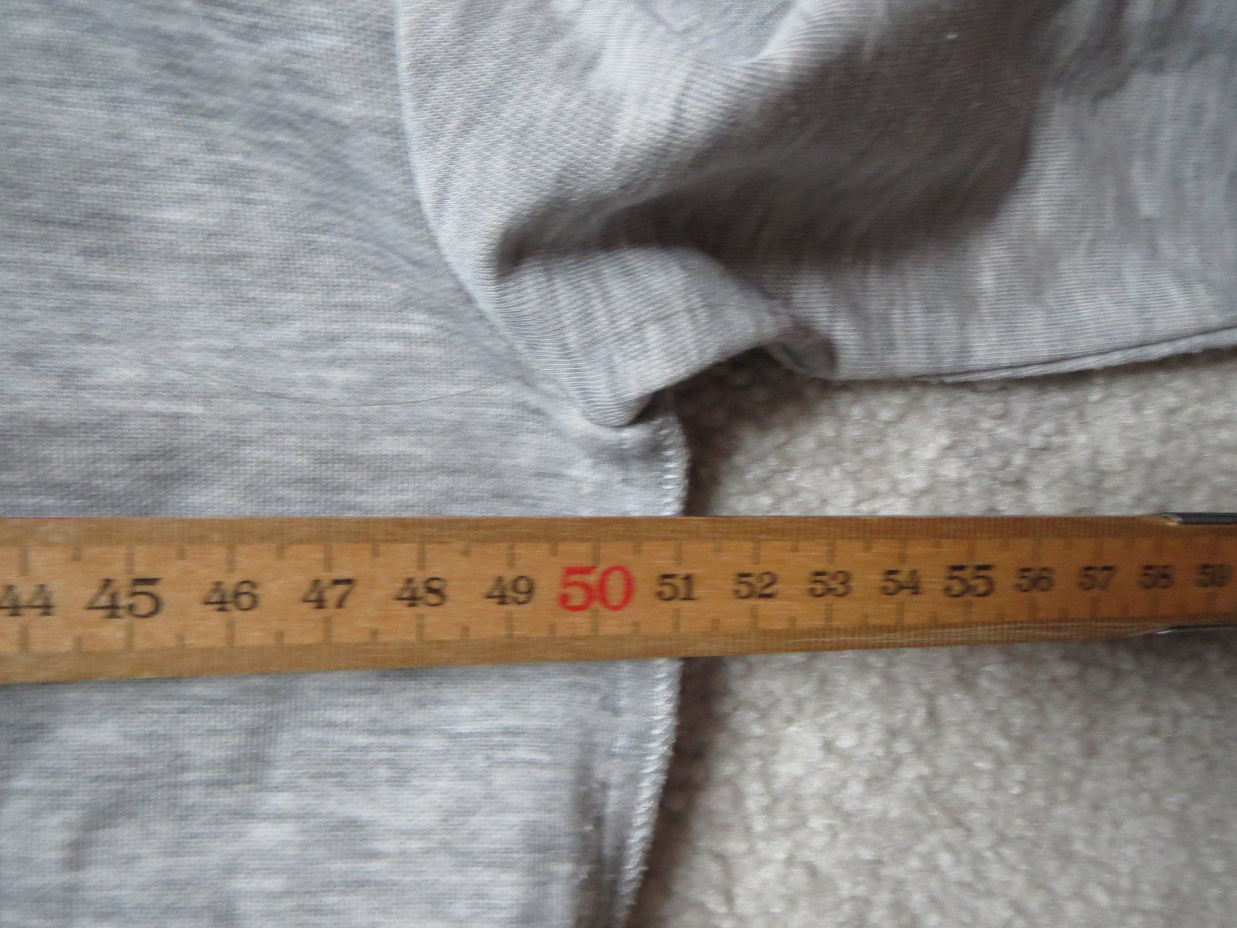 Pullover & Sweatshirts: stylischer MARC O POLO Damen Pullover Gr S – Gebraucht aus Kiental von Anna8702 5